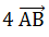 Maths-Vector Algebra-59532.png